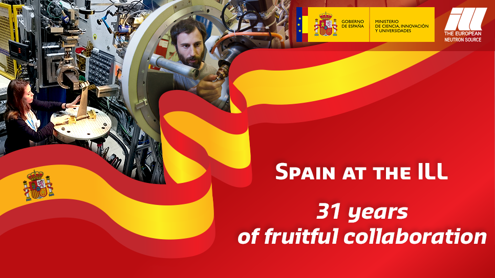 181128_Spain 31years_16 9.png