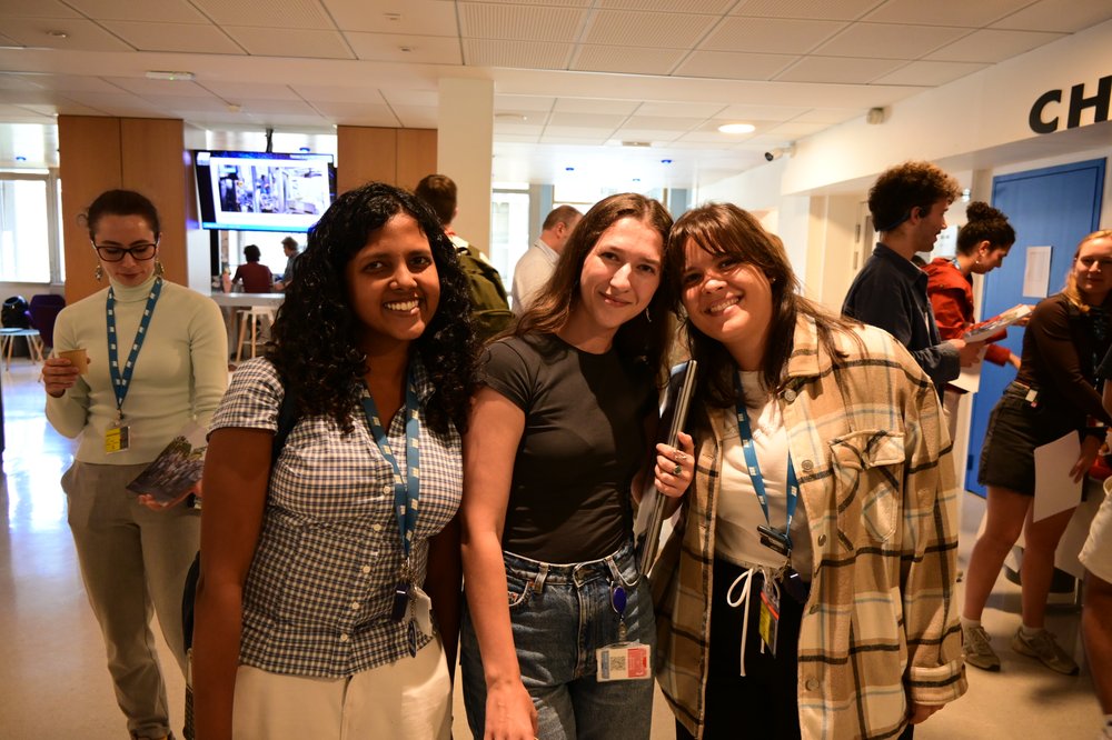 19 DSC_4048