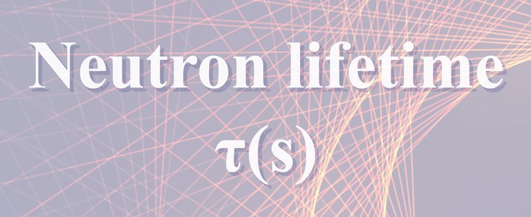 190503_Neutron dark decay_vignette_01.jpg
