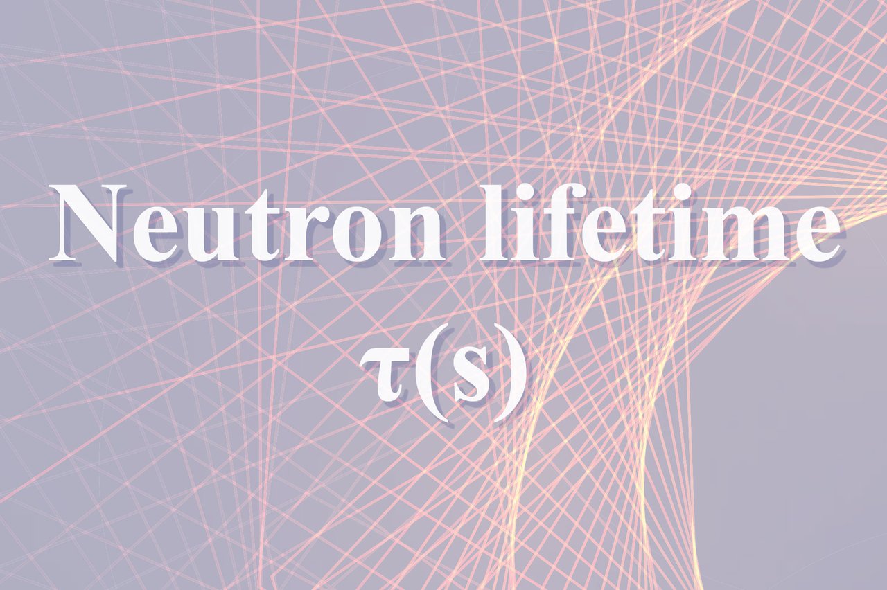 190503_Neutron dark decay_vignette_01.jpg