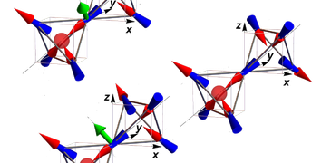 190808_Monopoles.png