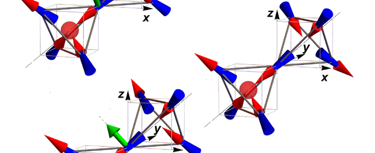 190808_Monopoles.png