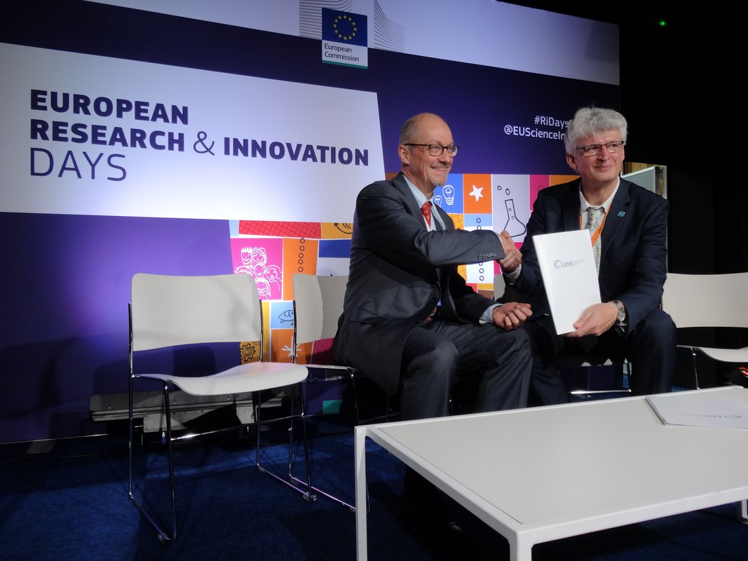 190927_R_Idays EU Commission_LENS.JPG