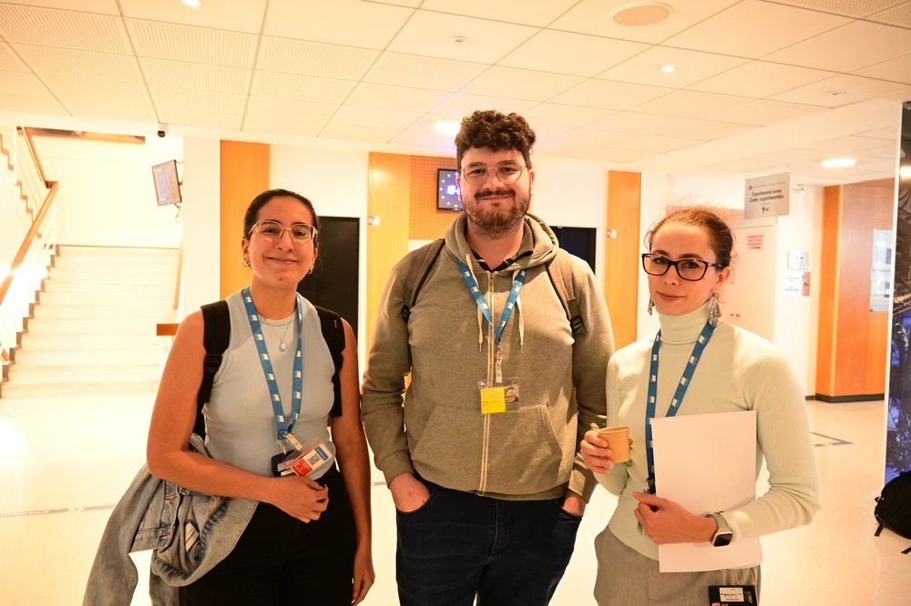 JCNS2026 20 DSC_4052