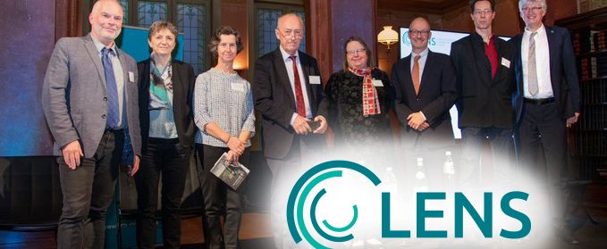 200214_lens_colloquium.jpg