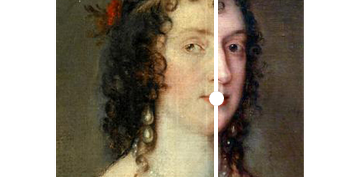 200316_Art restoration.png