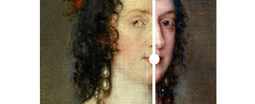 200316_Art restoration.png