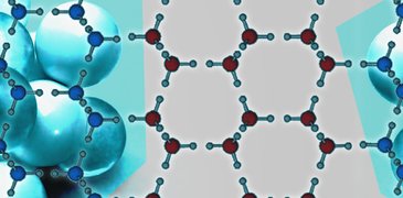 200318_Cubic ice_web.jpg