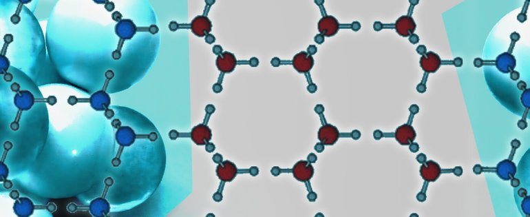 200318_Cubic ice_web.jpg