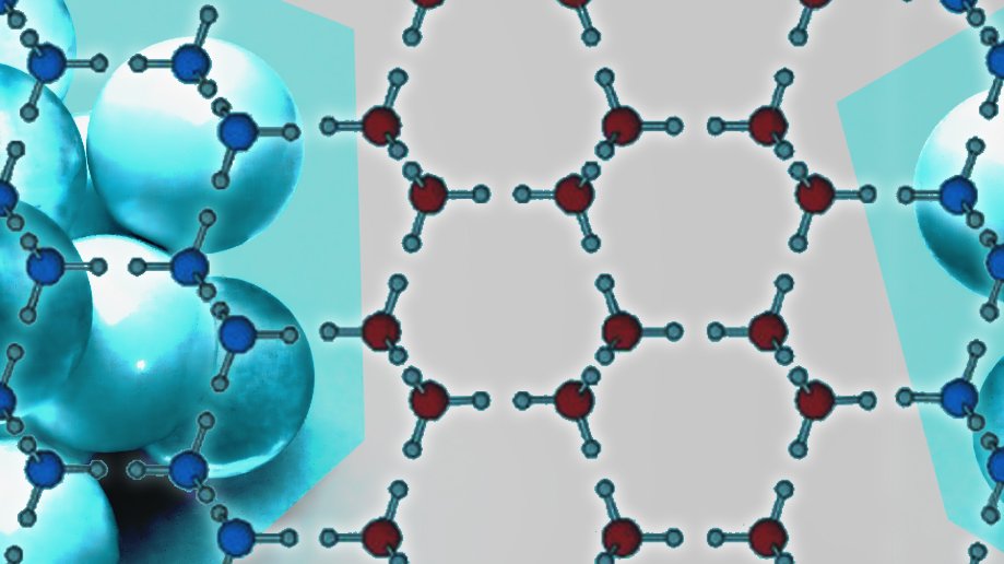 200318_Cubic ice_web.jpg