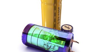 200811 Supercapacitors_4x3.jpg