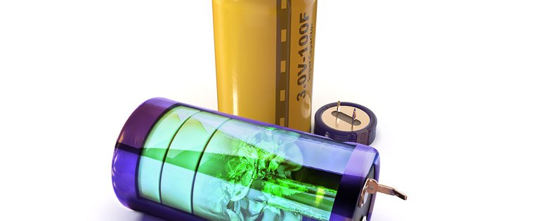 200811 Supercapacitors_4x3.jpg