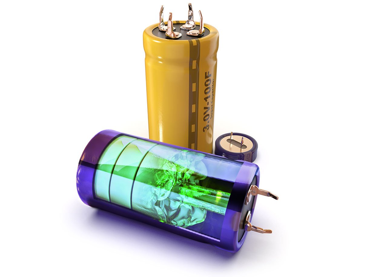 200811 Supercapacitors_4x3.jpg