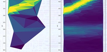 201006_Self learning_Vignette.jpg