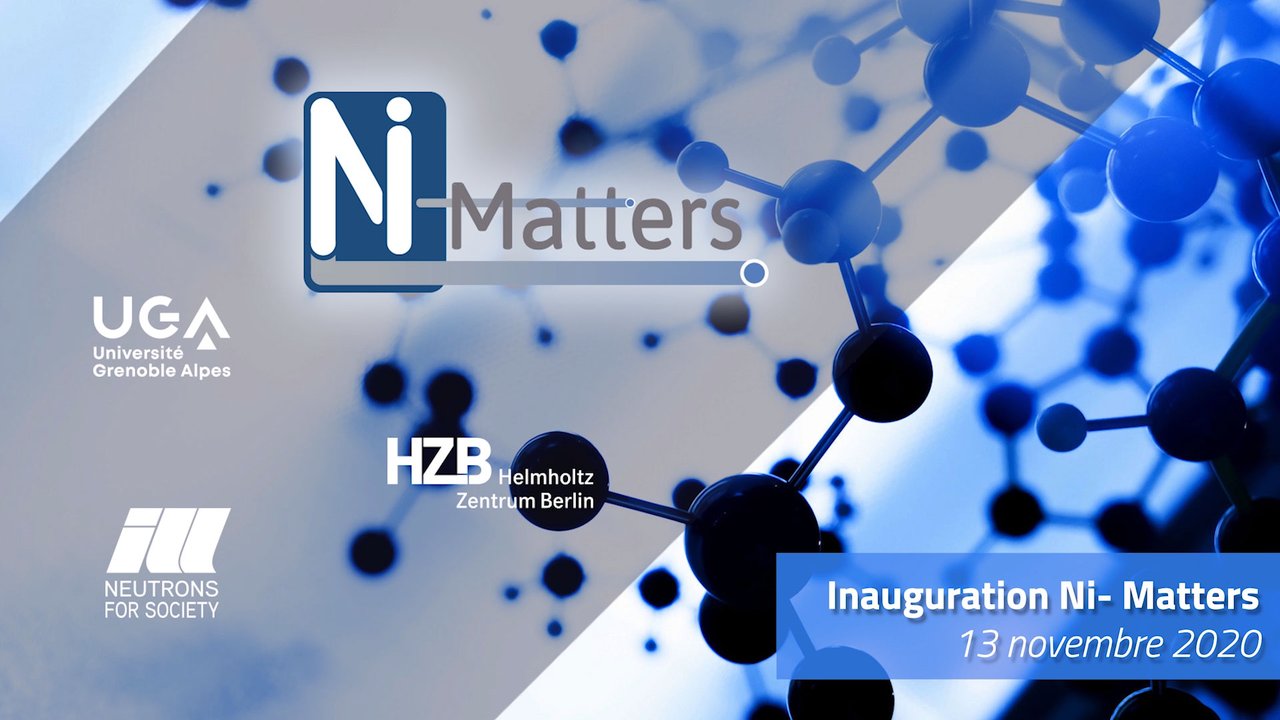 201113_Ni Matters_inauguration video_cover.jpg