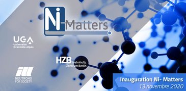 201113_Ni Matters_inauguration video_cover.jpg