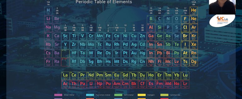 201118_151 years_Periodic Table_cover.jpg
