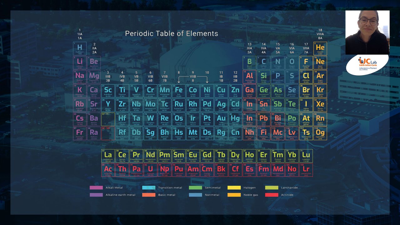201118_151 years_Periodic Table_cover.jpg