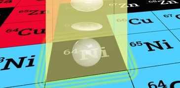 201119_64NI vignette.jpg