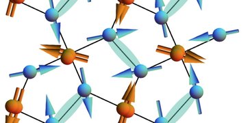 201220_Irig_11_MEM_02_Magnetic frustration pentagonal network.jpg