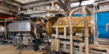 2016 07 06 156042_DSC5320.jpg