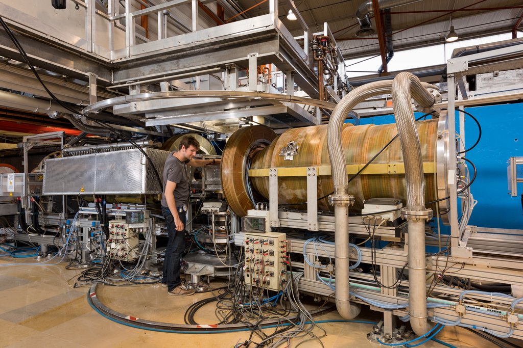 2016 07 06 156042_DSC5320.jpg