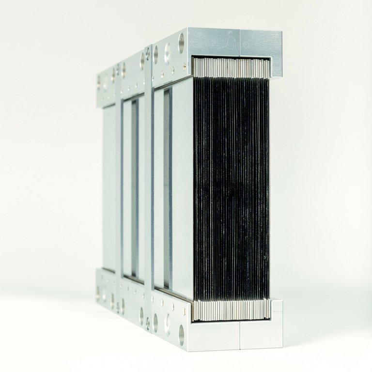 2017 12 01 199907_DSC3883.jpg