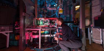 2019 10 24 257665_DSC3261.jpg