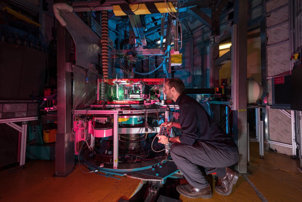 2019 10 24 257665_DSC3261.jpg