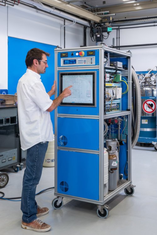 2020 09 29 271941_DSC2540_web.jpg