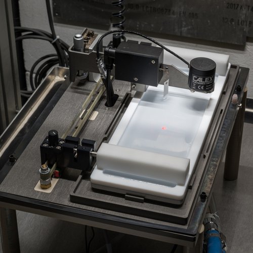 2020 09 29 Figaro 11.jpg