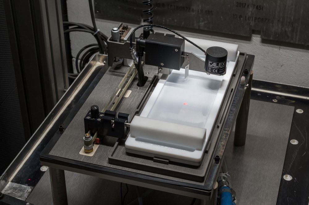 2020 09 29 Figaro 11.jpg