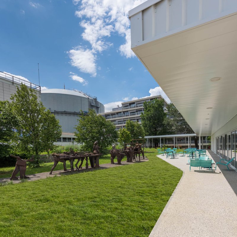 2021 06 08 283836_DSC8316