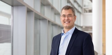 2023 05 25 Credit ORNL.jpg