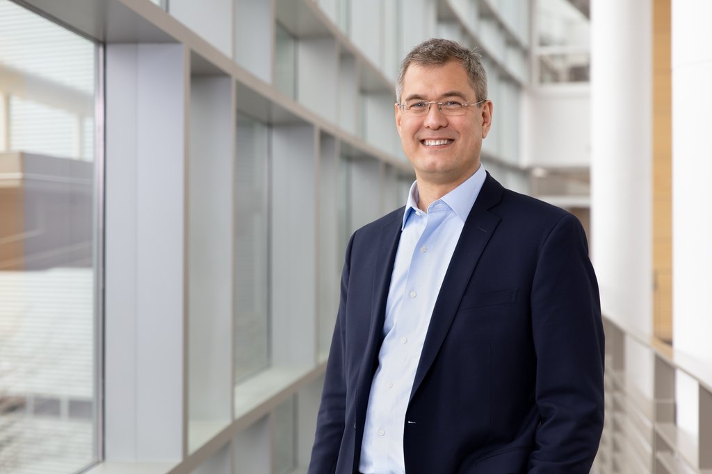 2023 05 25 Credit ORNL.jpg