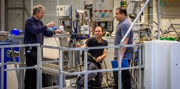 2023 10 23 321253_DSC6320.jpg