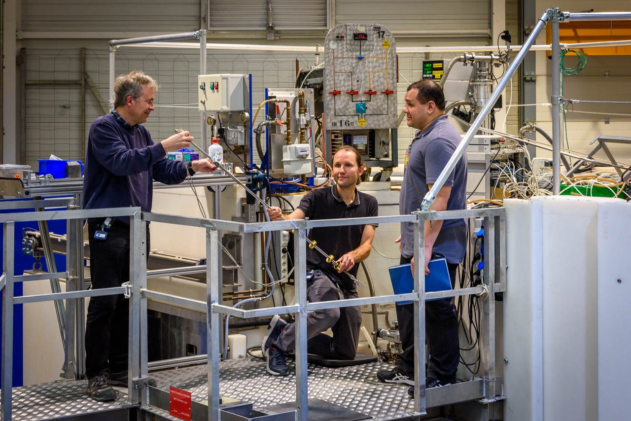 2023 10 23 321253_DSC6320.jpg