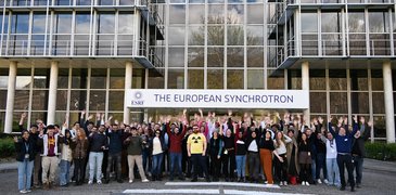 2024 03 HERCULES GroupPhoto.jpg