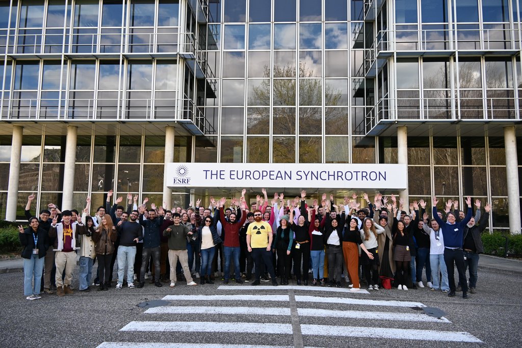 2024 03 HERCULES GroupPhoto.jpg