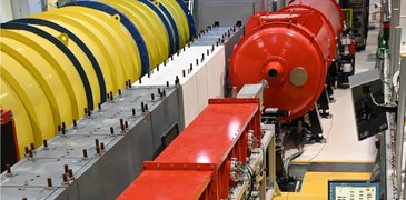 2024 04 05 SAM cover.JPG