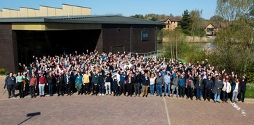 2024 UK users meeting.jpg