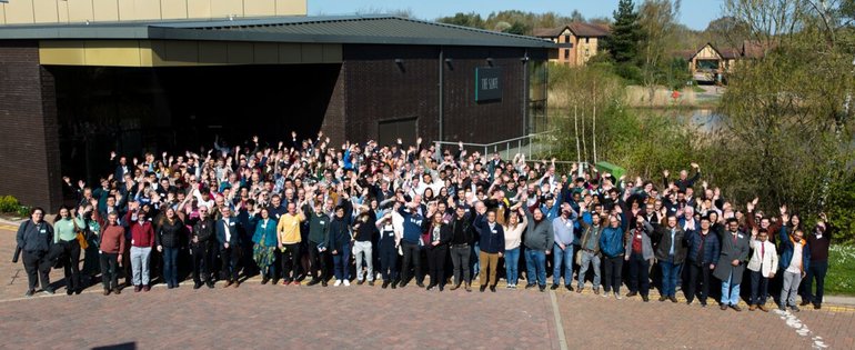 2024 UK users meeting.jpg
