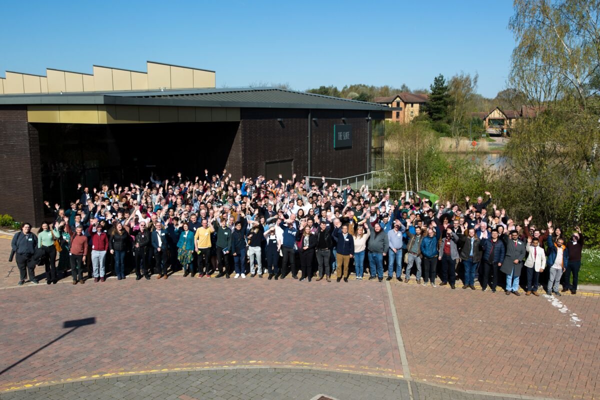 2024 UK users meeting.jpg