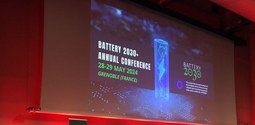2024.05.29.Battery2030conf.jpg