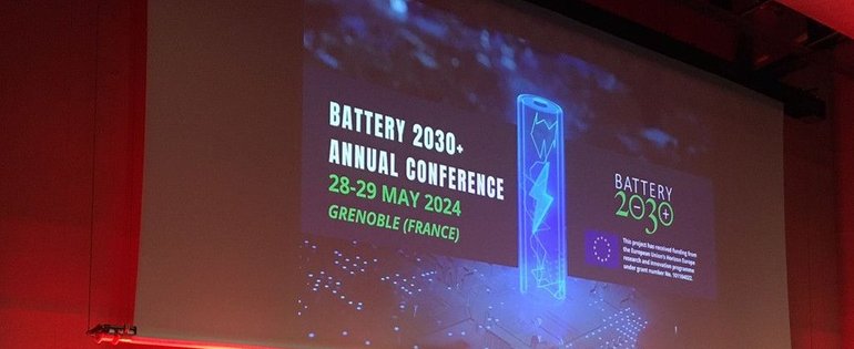 2024.05.29.Battery2030conf.jpg