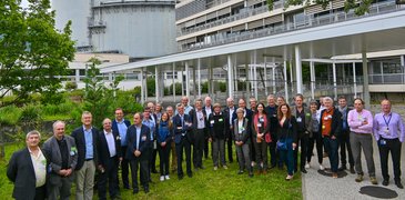 2024.05.29.CEA SC visit.jpg