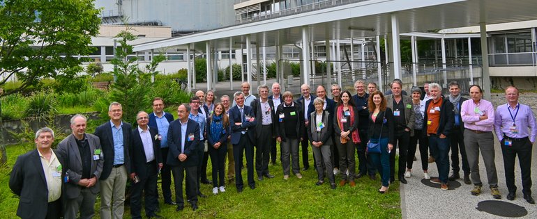 2024.05.29.CEA SC visit.jpg