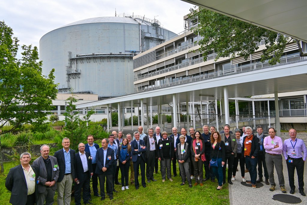 2024.05.29.CEA SC visit.jpg