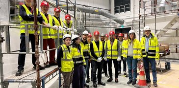 20241028 CSPEC Kickoff IMG_9191.jpeg