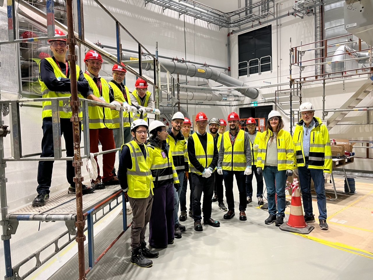 20241028 CSPEC Kickoff IMG_9191.jpeg